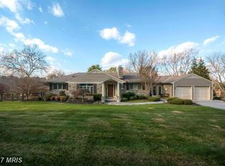 618 Saint Francis Rd, Baltimore, MD 21286