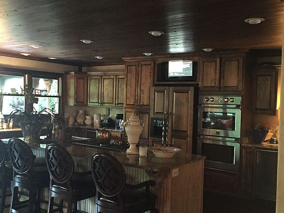 4th image of 808 Mount Belvoir Dr