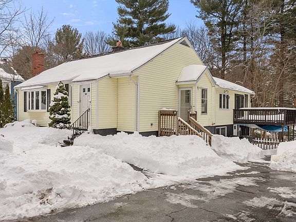 2nd image of 197 Wildwood St