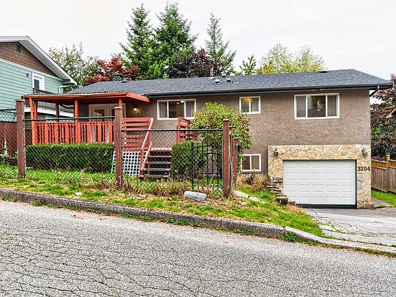2nd image of 3204 Mariner Way