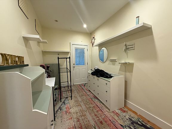 5th image of 268A Throop Ave #1