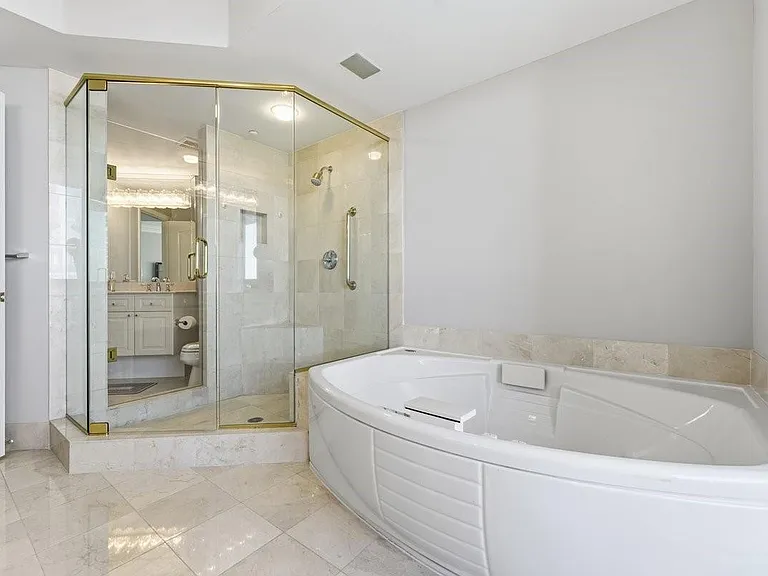 3100 N Ocean Dr #2201 — Photo 13
