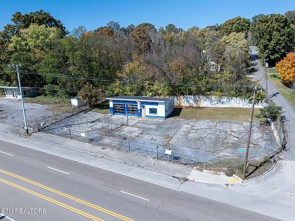 5th image of 4313 Asheville Hwy