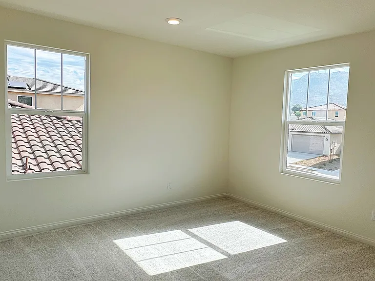19476 Season Grove Dr — Photo 5