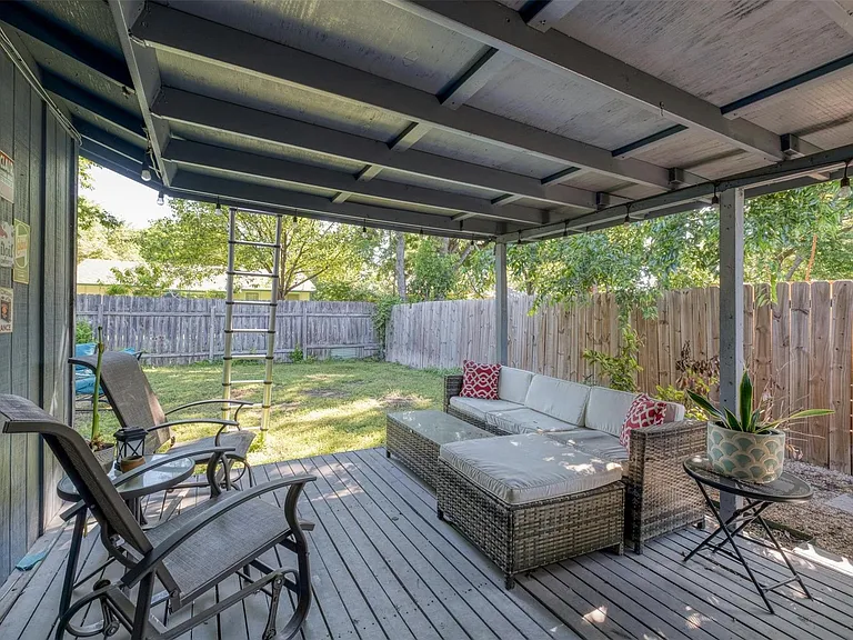 5502 Burgundy Dr — Photo 19
