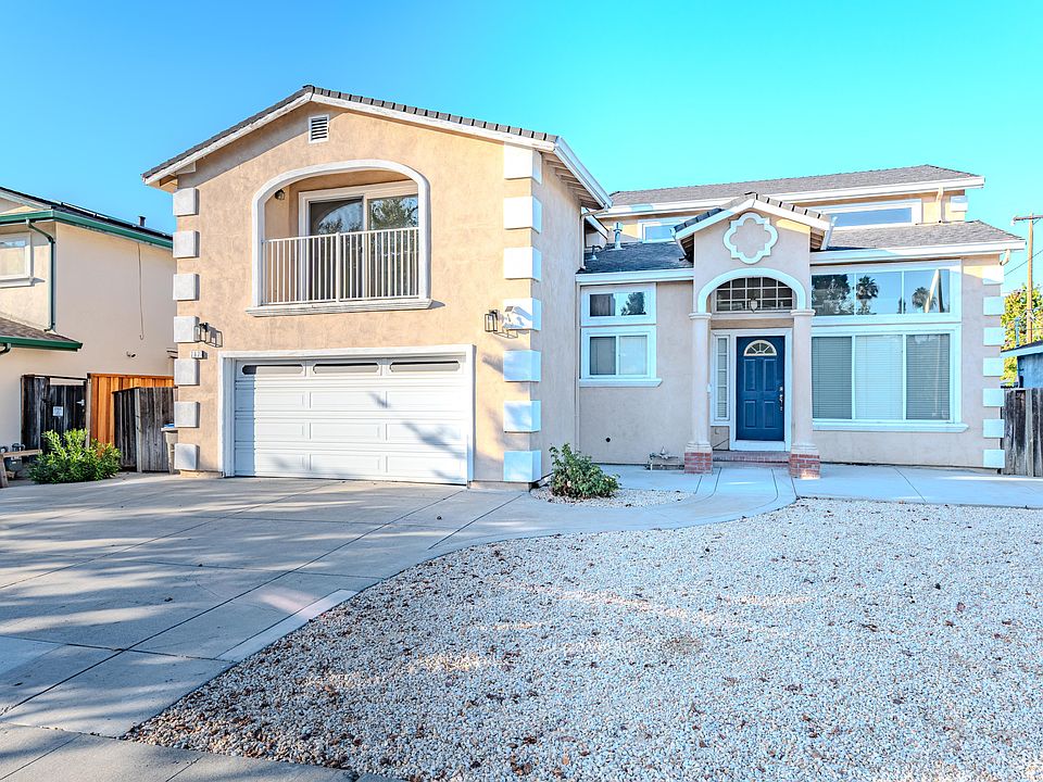1st image of 767 Calero Ave