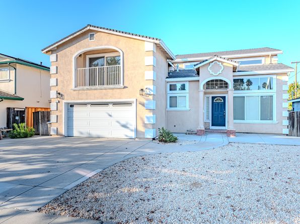 767 Calero Ave