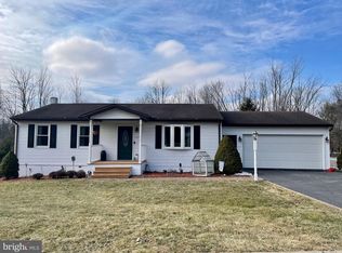 157 Fisher St, Jonestown, PA 17038