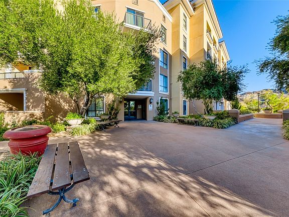2nd image of 29 Montelago Blvd Unit 143