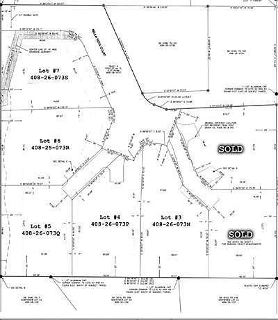 2nd image of 0 Lot 4 Bella Vista