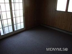 3rd image of 7 Douglas Ave
