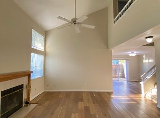 5245 Pebble Glen Dr, Concord, CA 94521