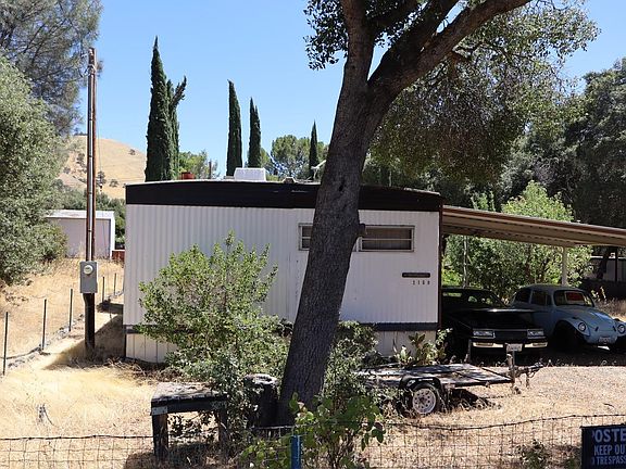 2nd image of 3160 10th Street