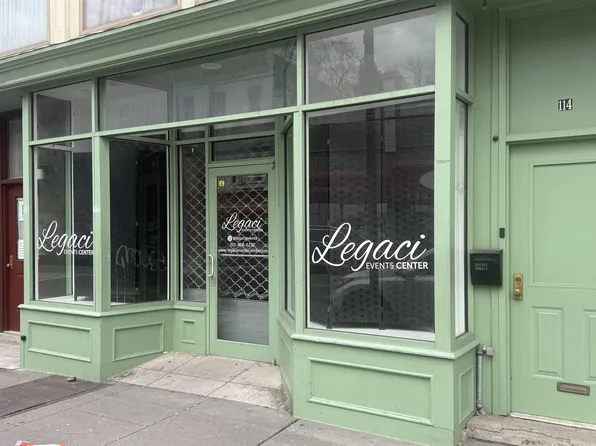 114 Monticello Avenue image 1 of 6