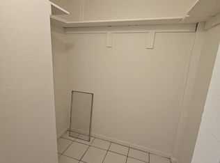 3605 Indian Creek Dr APT 204, Miami Beach, FL 33140