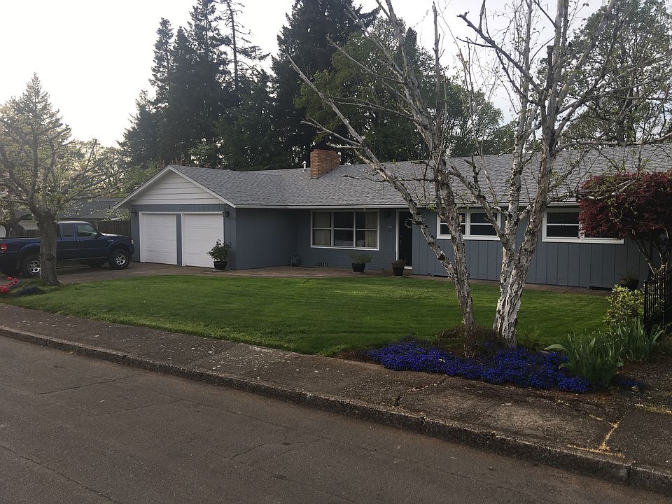 2nd image of 1089 Luradel Ave S