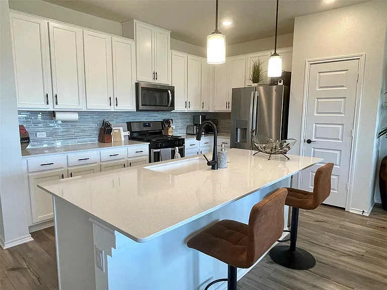 3768 Forino Dr — Photo 13