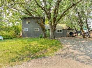 20231 Highway 62, Shady Cove, OR