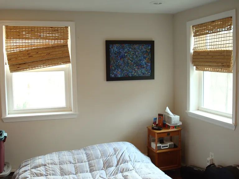 161 Olive St — Photo 9