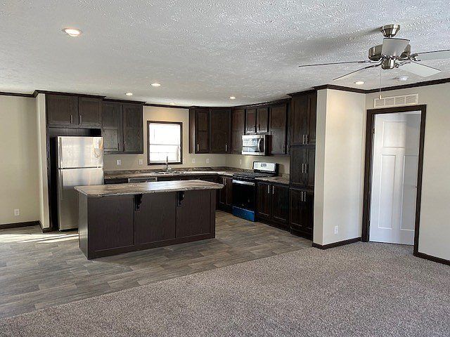 1st image of 6418 Breezeway Dr #189