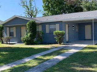 4801 S 86th St, Tampa, FL 33619