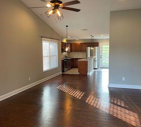 3rd image of 7760 Cooper Meadows Ln
