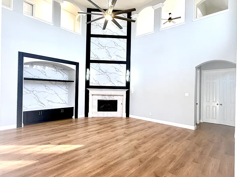 1219 Arbor Park Dr — Photo 17