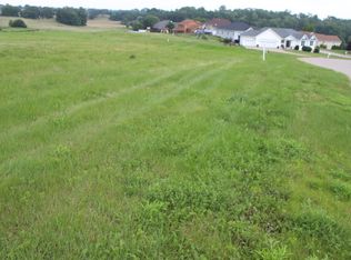 LOT 1 Timber Dr, Maquoketa, IA 52060