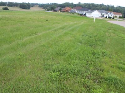 LOT 1 Timber Dr, Maquoketa, IA, 52060