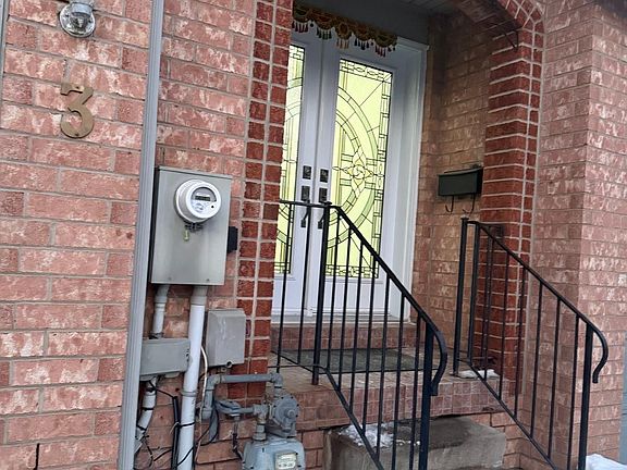 2nd image of 3 Sinclair Ct
