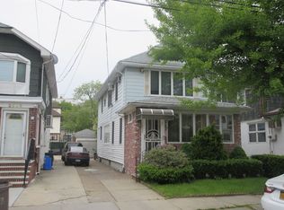 2004 E 22nd St, Brooklyn, NY 11229