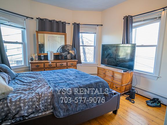 2nd image of 53 Riverdale St #2