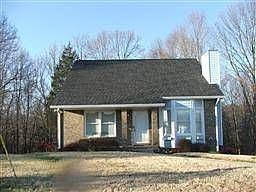 1st image of 746 Acorn Dr