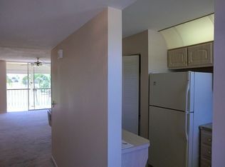 4380 27th Ct SW APT 203, Naples, FL 34116