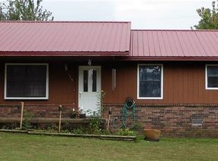 175 Austin Ave, Decatur, AR 72722