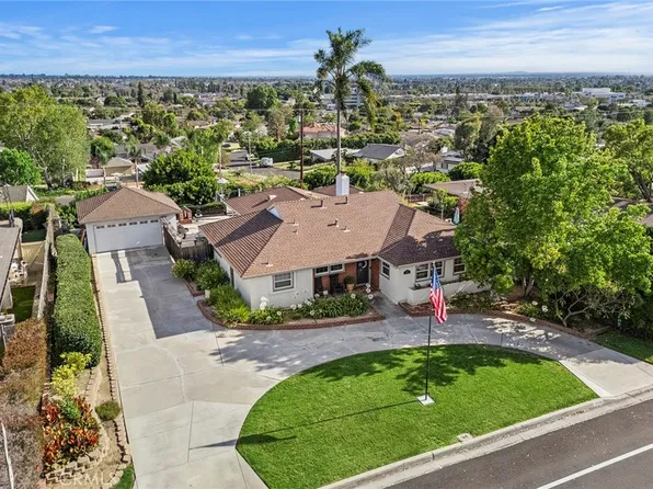 15914 West Rd, Whittier, CA 90603