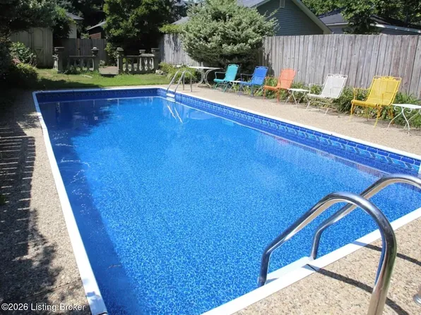 1274 Everett Ave, Louisville, KY 40204