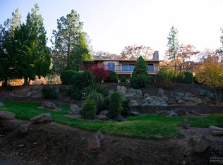 81604 Fairgrounds Rd, Tygh Valley, OR 97063