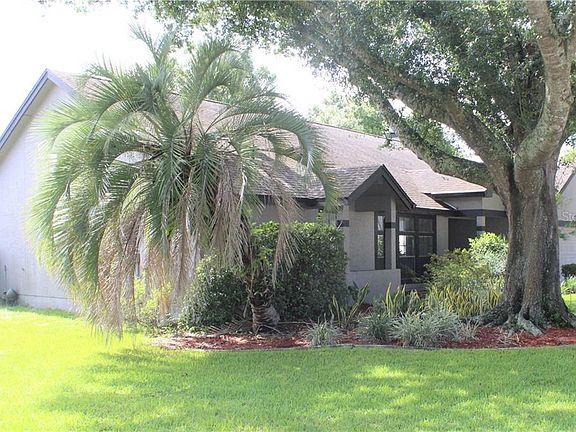 4th image of 4083 Belle Meade Ct