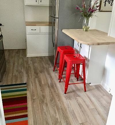 5th image of 1516 Nassau St