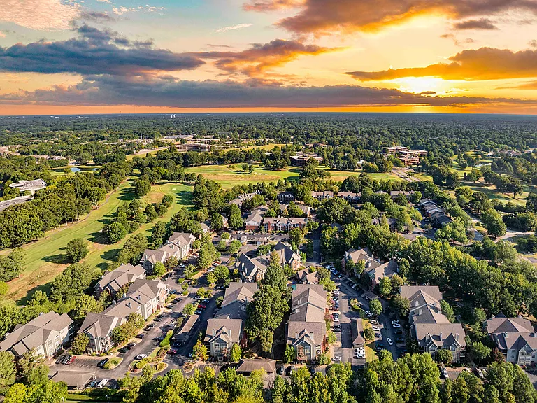 MAA Southwind — Photo 14