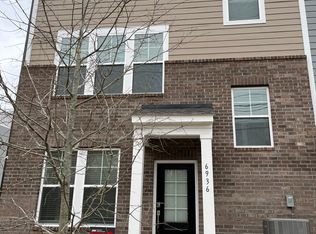 6936 Leesville Rd, Raleigh, NC 27613
