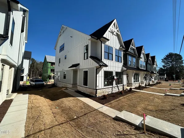 328 Church St #5, Morrisville, NC 27560