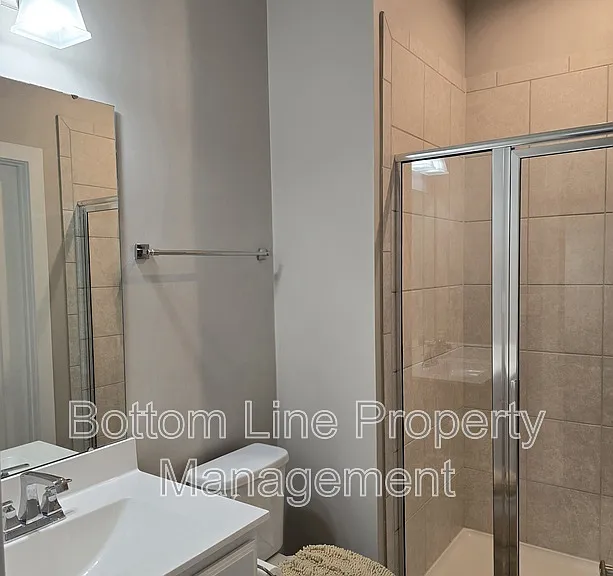 2030 Sewall Ave SW — Photo 15