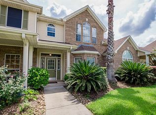 8048 Indian Blanket, Beaumont, TX 77713