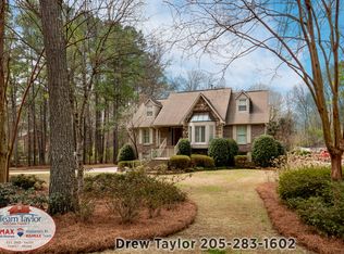 5136 Valleybrook Cir, Birmingham, AL 35244
