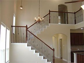4th image of 8815 Chaco Hill Ln