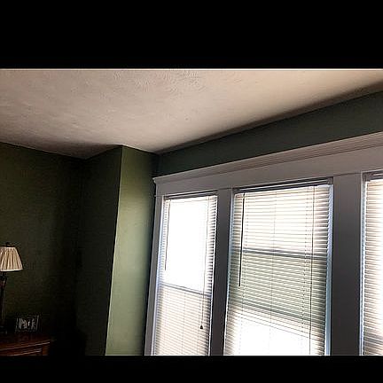 5th image of 114 Zimmerman St