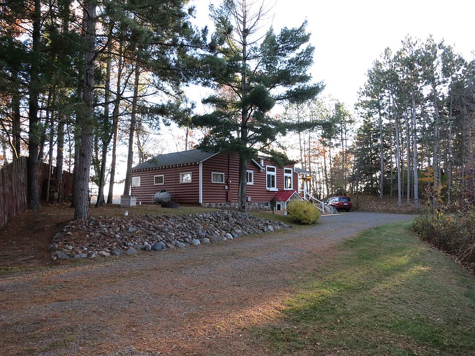 2nd image of 15307 W Durphee Ln