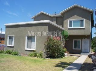 8815 S Normandie Ave, Los Angeles, CA 90044